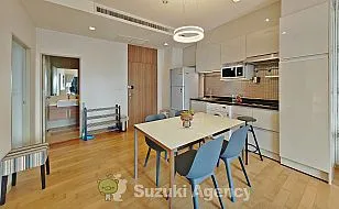 Noble Reveal：2 BED ROOM Interior Photos No.30