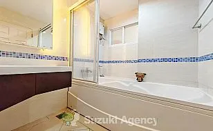 Life@Sukhumvit 65：1 BED ROOM Interior Photos No.73
