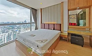Sky Walk：1 BED ROOM Interior Photos No.71