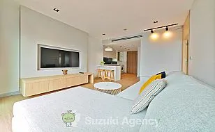 Noble Remix：1 BED ROOM Interior Photos No.23
