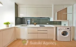 Noble Remix：1 BED ROOM Interior Photos No.25