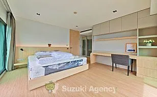 Noble Remix：1 BED ROOM Interior Photos No.72