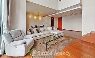 The Sukhothai Residences：1 BED ROOM Interior Photos No.22