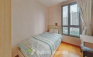 H Sukhumvit 43：2 BED ROOM Interior Photos No.67