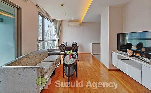 H Sukhumvit 43