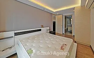 Via Botani：1 BED ROOM Interior Photos No.72