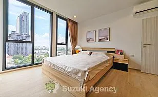 QUINN SUKHUMVIT 101：2 BED ROOM Interior Photos No.66