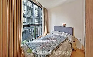 Liv@49：3 BED ROOM Interior Photos No.80