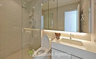 MUNIQ LANGSUAN：2 BED ROOM Interior Photos No.76