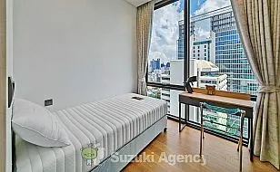 MUNIQ LANGSUAN：2 BED ROOM Interior Photos No.74