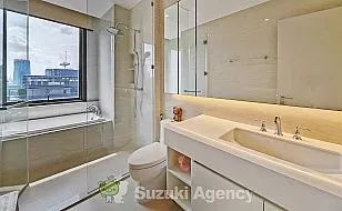 MUNIQ LANGSUAN：2 BED ROOM Interior Photos No.75