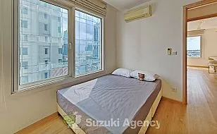 Siri at Sukhumvit：2 BED ROOM Interior Photos No.67