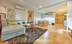 Liv@49：2 BED ROOM Interior Photos No.27