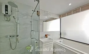 Rhythm Ekkamai：2 BED ROOM Interior Photos No.75