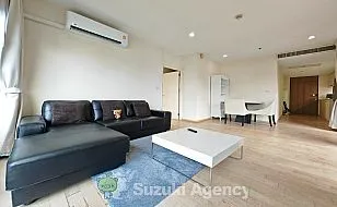 Noble Remix：1 BED ROOM Interior Photos No.22