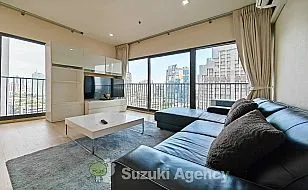 Noble Remix：1 BED ROOM Interior Photos No.20