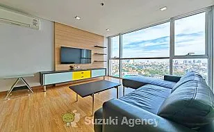 Le Luk Condominium：2 BED ROOM Interior Photos No.26