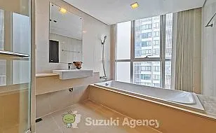 Le Luk Condominium：2 BED ROOM Interior Photos No.75