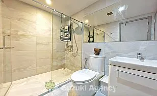 Rhythm Ekkamai：1 BED ROOM Interior Photos No.73