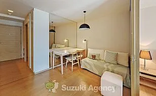 Liv@49：1 BED ROOM Interior Photos No.21