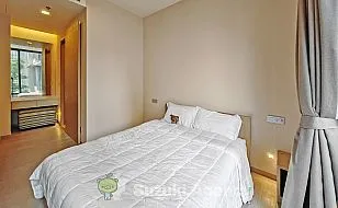The ESSE Asoke：1 BED ROOM Interior Photos No.72