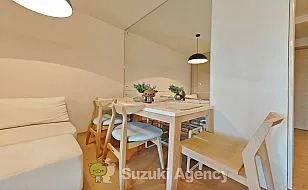 Liv@49：1 BED ROOM Interior Photos No.24