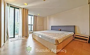 Liv@49：1 BED ROOM Interior Photos No.71
