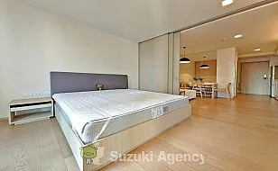 Liv@49：1 BED ROOM Interior Photos No.72