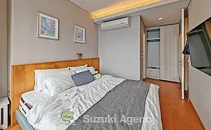 The Lumpini 24：2 BED ROOM Interior Photos No.66