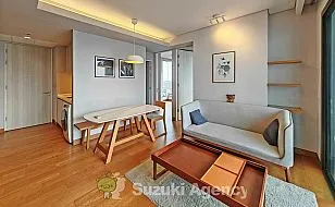 The Lumpini 24：2 BED ROOM Interior Photos No.28