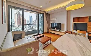 The Lumpini 24：2 BED ROOM Interior Photos No.26