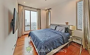 Ideo Morph 38 - Ashton：2 BED ROOM Interior Photos No.65
