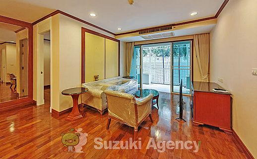 The Bangkok Sukhumvit 43