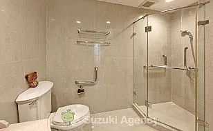 The Bangkok Sukhumvit 43：2 BED ROOM Interior Photos No.76