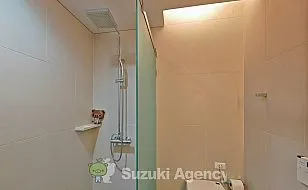 The Lumpini 24：2 BED ROOM Interior Photos No.75