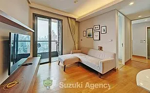 The Lumpini 24：2 BED ROOM Interior Photos No.26