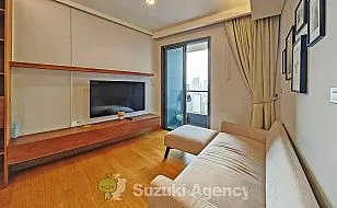The Lumpini 24：2 BED ROOM Interior Photos No.29