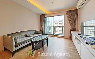 H Sukhumvit 43：1 BED ROOM Interior Photos No.21