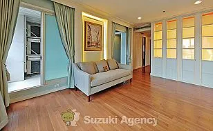 The Address Chidlom：3 BED ROOM Interior Photos No.33