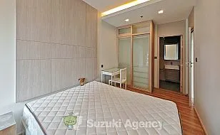M Thonglor 10 Condominium：1 BED ROOM Interior Photos No.72