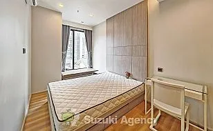 M Thonglor 10 Condominium：1 BED ROOM Interior Photos No.71
