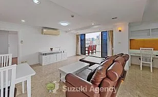 Supalai Place：2 BED ROOM Interior Photos No.29