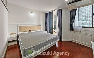 Supalai Place：1 BED ROOM Interior Photos No.71