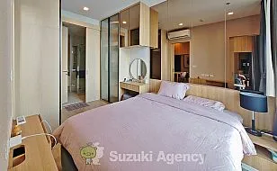 Noble State Sukhumvit 39：1 BED ROOM Interior Photos No.72