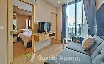 Noble State Sukhumvit 39