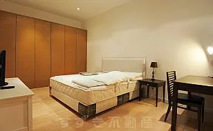 Eight Thonglor Residence：1 BED ROOM Interior Photos No.24