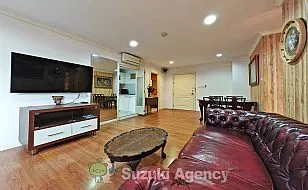 Lumpini Suite Sukhumvit 41：2 BED ROOM Interior Photos No.29