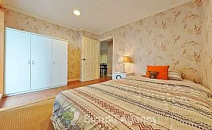 Lumpini Suite Sukhumvit 41：2 BED ROOM Interior Photos No.74