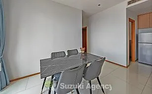 The Emporio Place：2 BED ROOM Interior Photos No.30