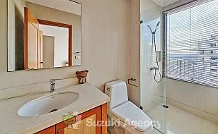 The Emporio Place：2 BED ROOM Interior Photos No.76